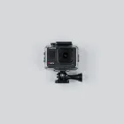 Adventure ProX Cam