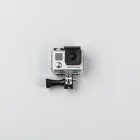 Remote Control Action Camera