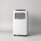 Portable Air Conditioner