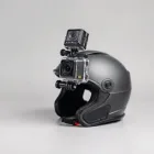 FHD Helmet Mounted Action Camera