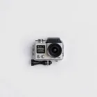 Sports Pro 4K Camera