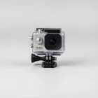 Ocean View Action Camera