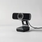 Pinnacle Cam