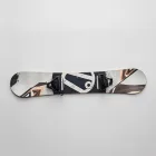 Arbor Coda Snowboard