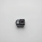 Sky Dive Action Camera