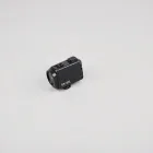 Night Vision Action Cam