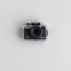 Timeless Action Camera