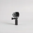 Action Genie Camera