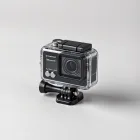Extreme Performance Action Camera