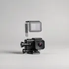 Swift Action Camera