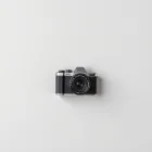 Summit Explorer Cam