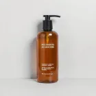 Antioxidant Conditioner