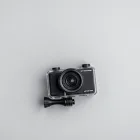 Action Team Camera