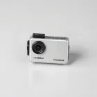 HyperZoom Action Cam