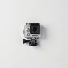 FloatCam Action Camera
