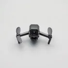 Underwater Drone Action Camera