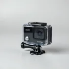 AllWeather Action Cam
