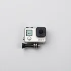 Fashionable GoPro Style Action Camera