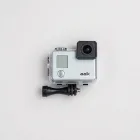 TallPeak Action Camera