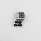 Selfie Action Camera