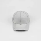 Athleisure Cap
