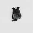 Lightweight Backpack Action Camera