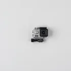Flexible Mount Action Camera