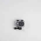Professional Waterproof Action Camera
