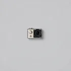 Sunset Action Camera
