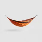 Alpine Camping Hammock