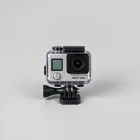 AdventureCam Lite