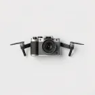 AeroCamera Mini