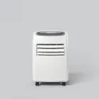 Portable Air Conditioner