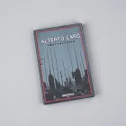 Altered Carbon RPG: The Roleplaying Game