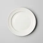 Artisan Crafted Dinner Plates