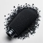Activated Carbon
