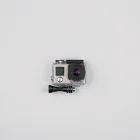 Action Camera Bundle