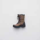 Advanced Carving Boots