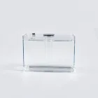 Crystal Clear Aquarium Filter