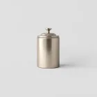 Cocktail Canister Set