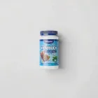 Aquarium Fertilizer