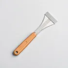 Magnetic Algae Scraper