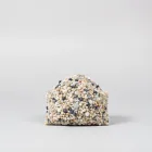 Aquarium Gravel 5 lbs
