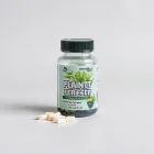 Aquarium Plant Fertilizer Tabs