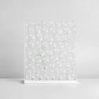 Bubble Wall Aquarium Decoration