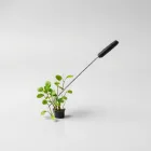 Aquarium Plant Picker