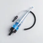 Aquarium Vacuum Siphon Cleaner