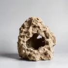Aquarium Rock Caves