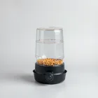 Automatic Fish Feeder