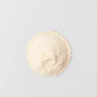 Aquarium Sand 5 lbs